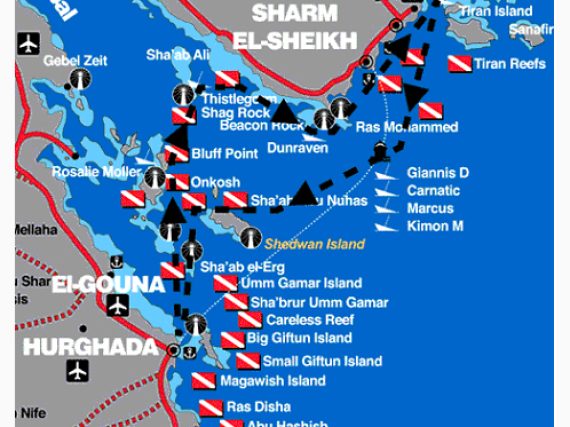 12-Strait-of-Tiran-and-North
